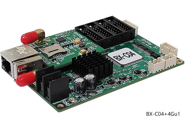 博天堂(918.com)官网-918博天堂,让你更杰出