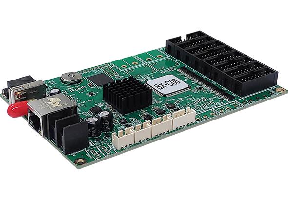 博天堂(918.com)官网-918博天堂,让你更杰出