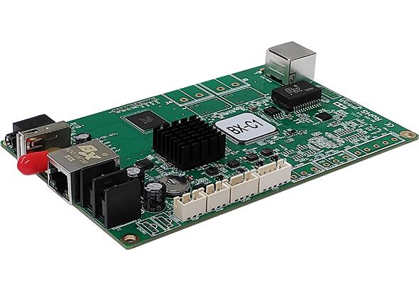 博天堂(918.com)官网-918博天堂,让你更杰出