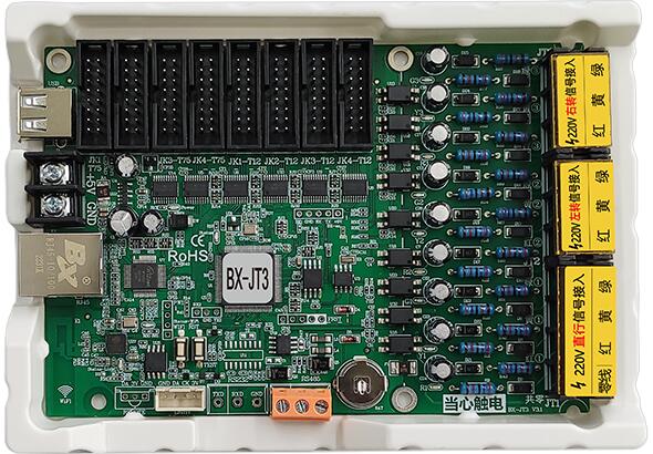 博天堂(918.com)官网-918博天堂,让你更杰出