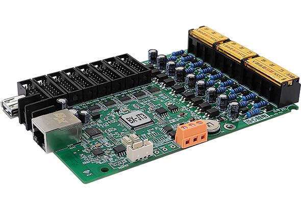 博天堂(918.com)官网-918博天堂,让你更杰出