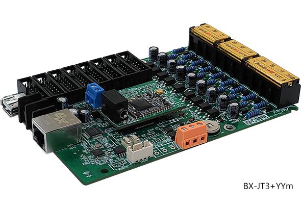 博天堂(918.com)官网-918博天堂,让你更杰出