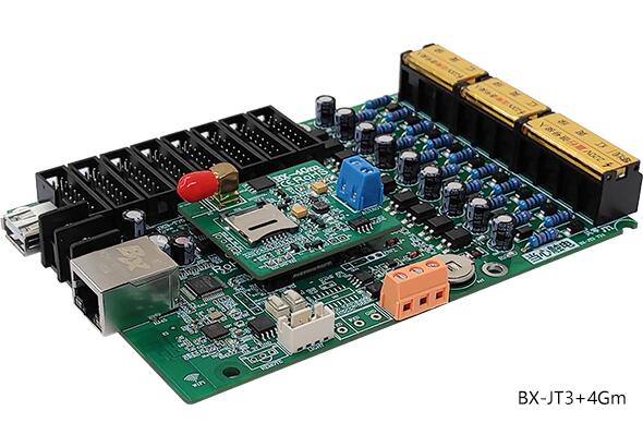 博天堂(918.com)官网-918博天堂,让你更杰出