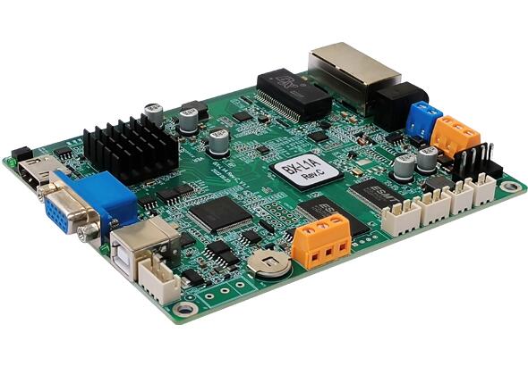 博天堂(918.com)官网-918博天堂,让你更杰出