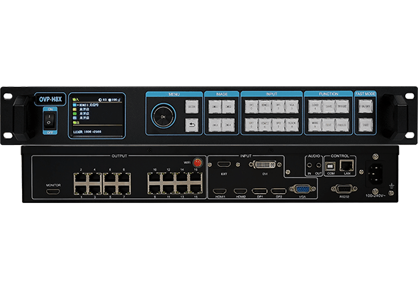 博天堂(918.com)官网-918博天堂,让你更杰出