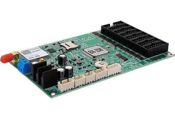 博天堂(918.com)官网-918博天堂,让你更杰出