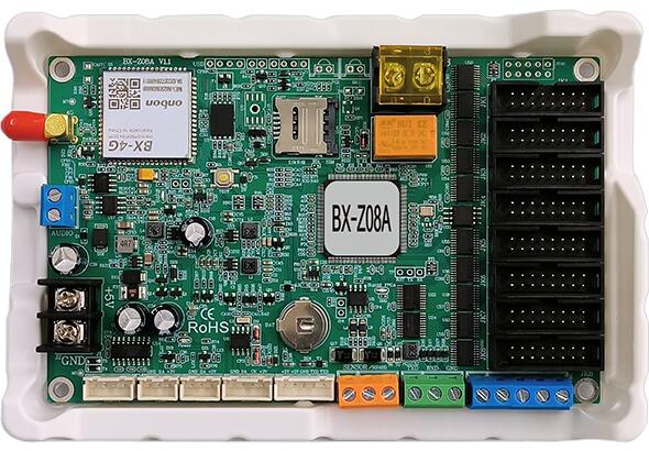 博天堂(918.com)官网-918博天堂,让你更杰出