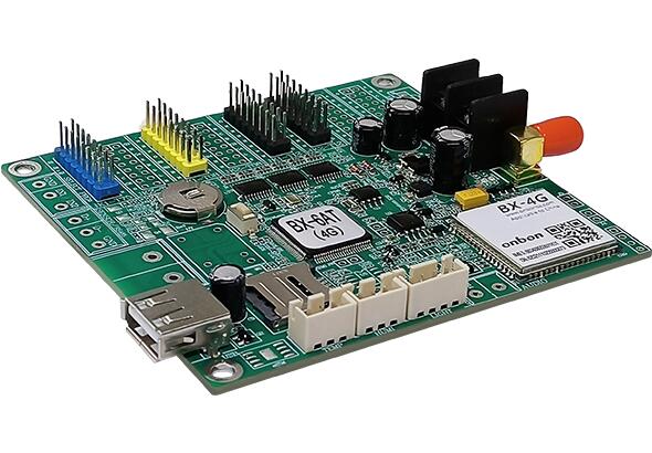 博天堂(918.com)官网-918博天堂,让你更杰出