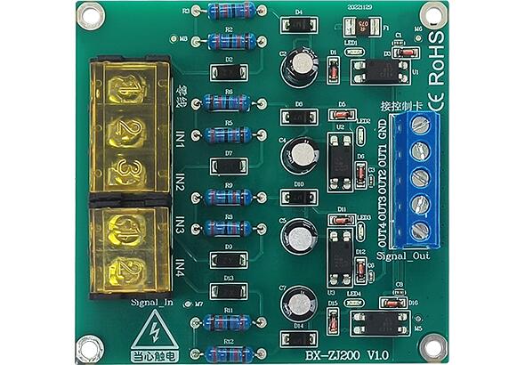 博天堂(918.com)官网-918博天堂,让你更杰出
