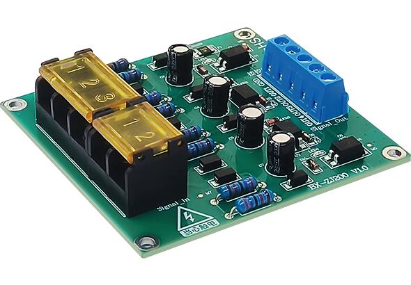 博天堂(918.com)官网-918博天堂,让你更杰出