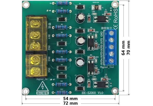 博天堂(918.com)官网-918博天堂,让你更杰出