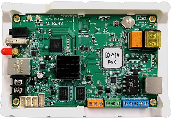 博天堂(918.com)官网-918博天堂,让你更杰出