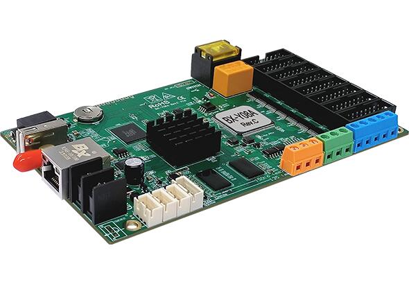 博天堂(918.com)官网-918博天堂,让你更杰出