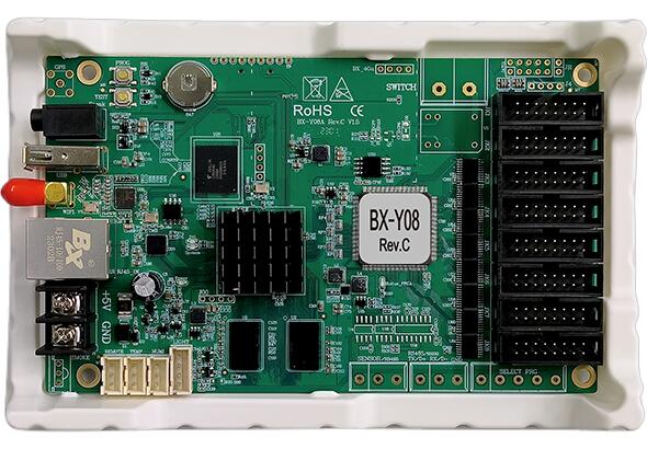 博天堂(918.com)官网-918博天堂,让你更杰出