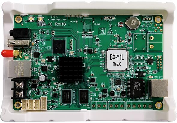 博天堂(918.com)官网-918博天堂,让你更杰出