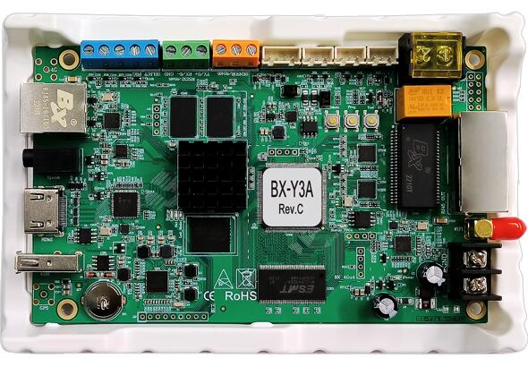 博天堂(918.com)官网-918博天堂,让你更杰出