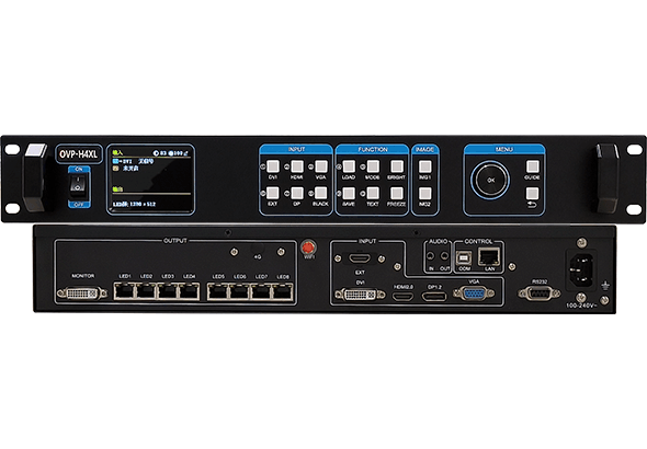 博天堂(918.com)官网-918博天堂,让你更杰出