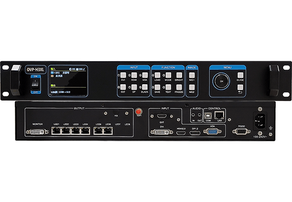 博天堂(918.com)官网-918博天堂,让你更杰出