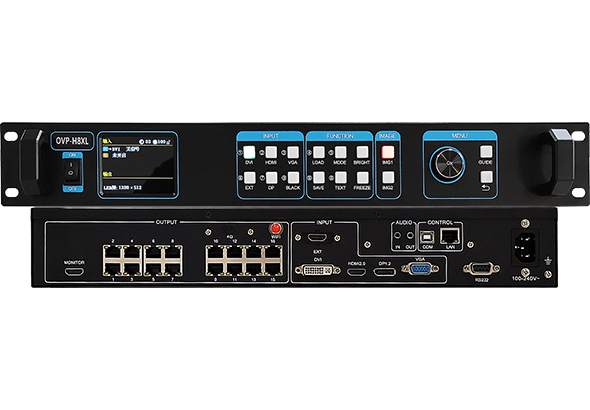 博天堂(918.com)官网-918博天堂,让你更杰出