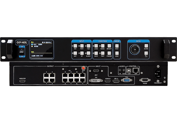 博天堂(918.com)官网-918博天堂,让你更杰出