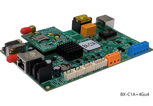 博天堂(918.com)官网-918博天堂,让你更杰出