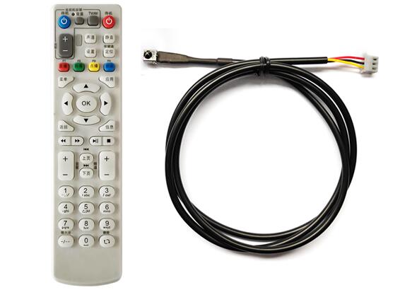 Y系列红表？仄