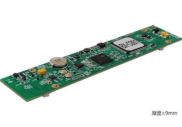 博天堂(918.com)官网-918博天堂,让你更杰出