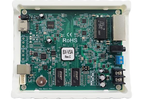 博天堂(918.com)官网-918博天堂,让你更杰出