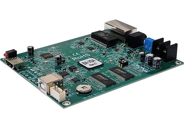 博天堂(918.com)官网-918博天堂,让你更杰出