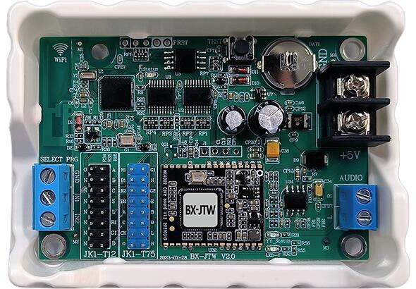 博天堂(918.com)官网-918博天堂,让你更杰出