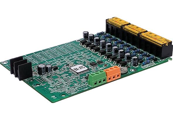 博天堂(918.com)官网-918博天堂,让你更杰出