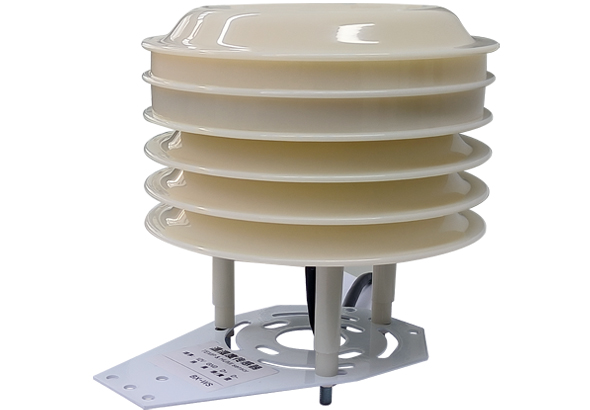 博天堂(918.com)官网-918博天堂,让你更杰出