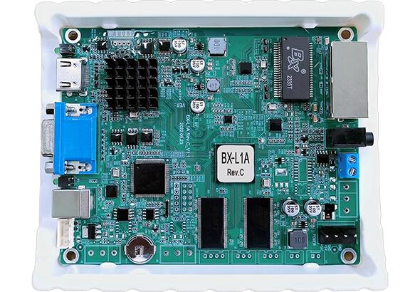 博天堂(918.com)官网-918博天堂,让你更杰出