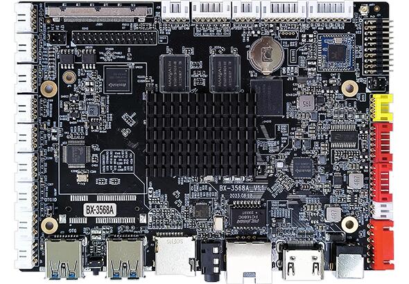 博天堂(918.com)官网-918博天堂,让你更杰出