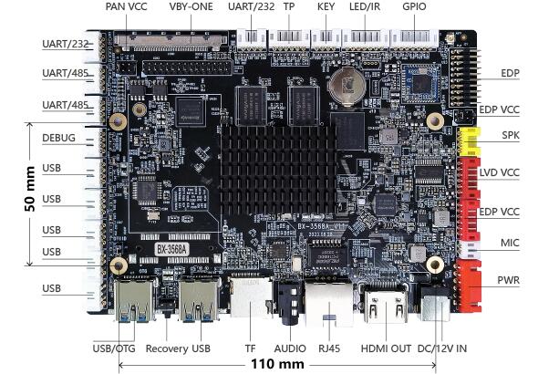 博天堂(918.com)官网-918博天堂,让你更杰出