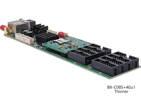 博天堂(918.com)官网-918博天堂,让你更杰出