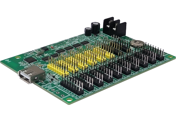 博天堂(918.com)官网-918博天堂,让你更杰出