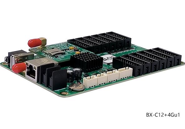 博天堂(918.com)官网-918博天堂,让你更杰出