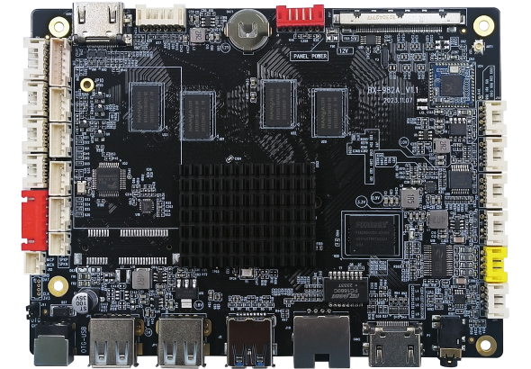 博天堂(918.com)官网-918博天堂,让你更杰出