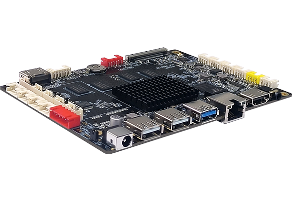 博天堂(918.com)官网-918博天堂,让你更杰出