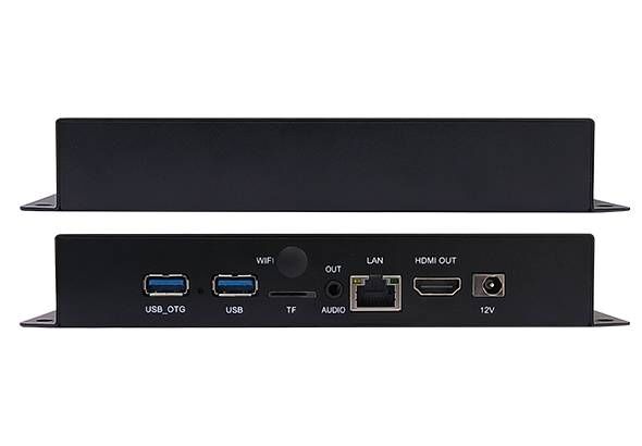 博天堂(918.com)官网-918博天堂,让你更杰出