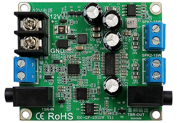 博天堂(918.com)官网-918博天堂,让你更杰出