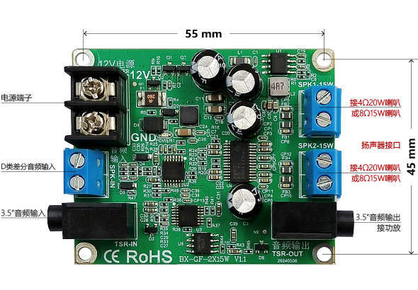 博天堂(918.com)官网-918博天堂,让你更杰出