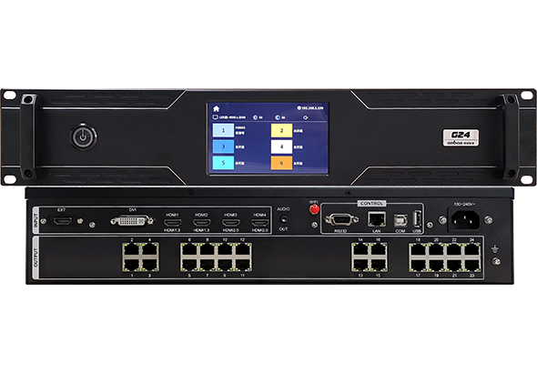 博天堂(918.com)官网-918博天堂,让你更杰出