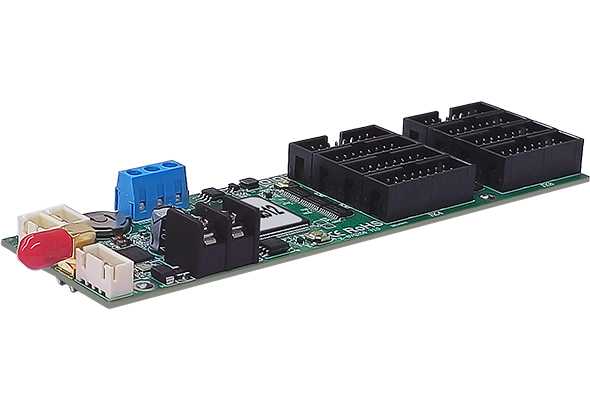 博天堂(918.com)官网-918博天堂,让你更杰出