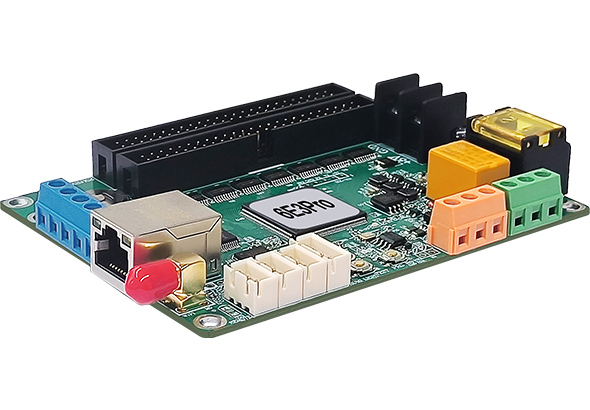 博天堂(918.com)官网-918博天堂,让你更杰出