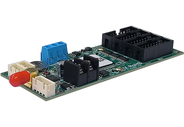 博天堂(918.com)官网-918博天堂,让你更杰出