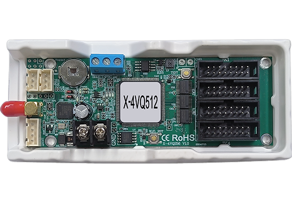 博天堂(918.com)官网-918博天堂,让你更杰出