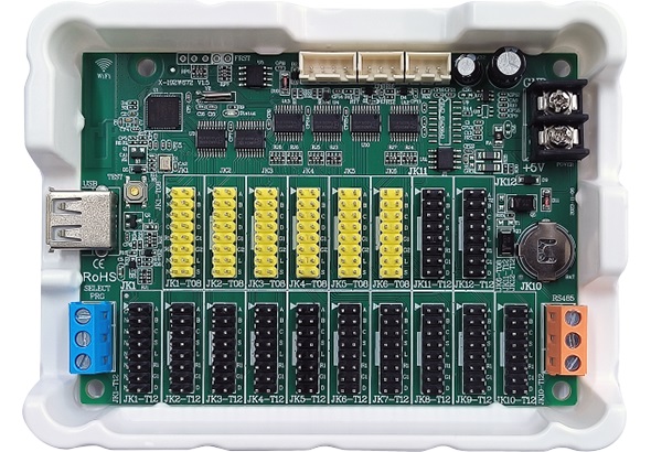 博天堂(918.com)官网-918博天堂,让你更杰出