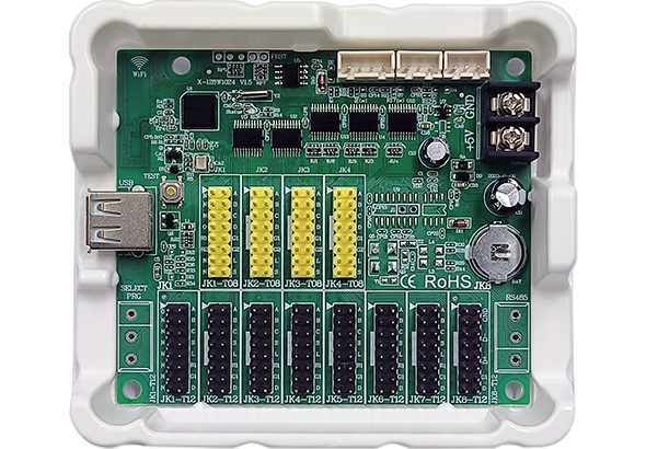 博天堂(918.com)官网-918博天堂,让你更杰出